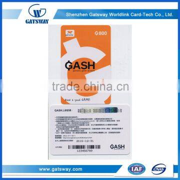 Whole Sale Pvc Card,Plastic Pvc Card Printing