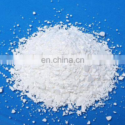 calciumchloride 77% flakes