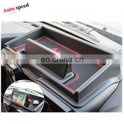 2019 JB64 JB74 Storage Box for New Jimny Accessory