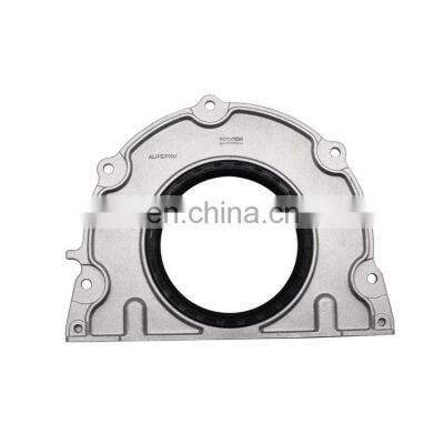 3.6 Engine Crankshaft Oil Seal 12637710 for Ford 3.6 Chevrolet photo-2