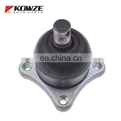 Auto Front Suspension Upper Arm Ball Joint Kit OEM MR496792 4010A015 For Mitsubishi Pajero V78 Sport KH4W L200 KB4T 4M41 photo-4