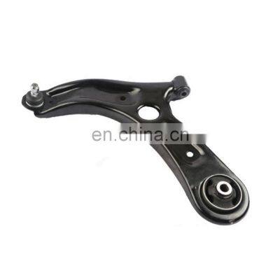 54500-H9000 auto parts for Kia Rio Front Lower Arm For Kia