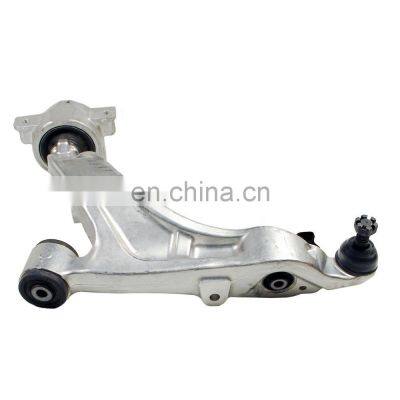 54500-1CA0B RK622084 High Quality Car Auto Parts Suspension System Lower Control Arm For Infiniti FX35