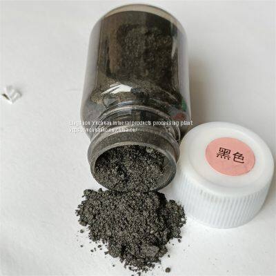 Ultra Low Price Epoxy Pigment Mica Powder photo-3