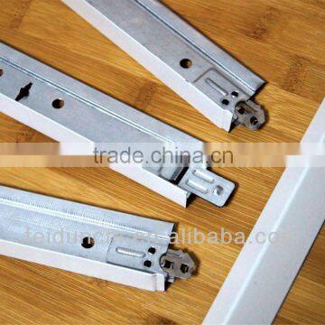 2015 for Sale 32H Gypsum Narrow Plane photo-2