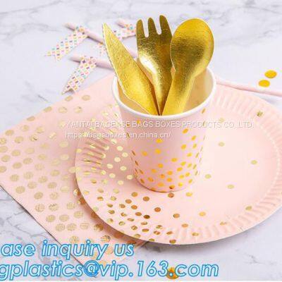 Carnival Party Supplies Party Balloon Party Decorations Party Tableware Party Favors,Retail Party Items Paper Tray Party