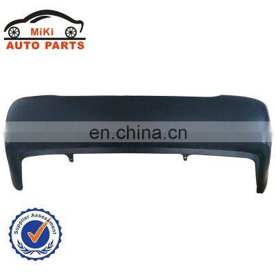 Rear Bumper Car Accessories 52159-02200 For Corolla US 2003 2004 2005 2006 2007