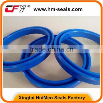 UN oil seal Hydraulic seal