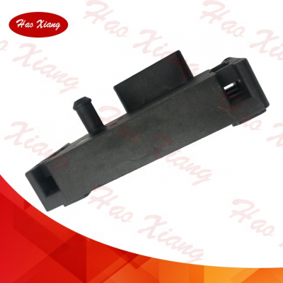 Haoxiang New Auto Map Sensor Intake Manifold Pressure Sensor 12223861 For Chevrolet Buick Chevy photo-3