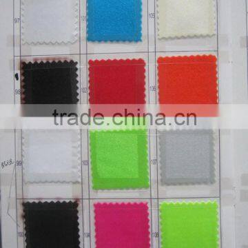 Spandex Lycra Banquet Chair Cover With Valance photo-4