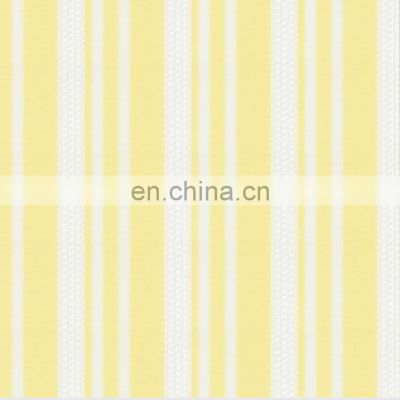 Super Comfortable Rayon  Single Jersey Fabric Plain Dyed Woven Fabric For Dress