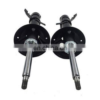 Best Quality Good Reputation Car Suspension Shock Damper Shock Absorber for Toyota Corolla 4852019145