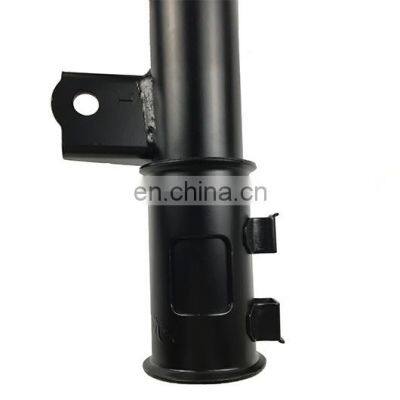 Hot Demand With Factory Direct Supply Shock Absorber With Good Quality for Korean Car Kia for Oem 546511M360