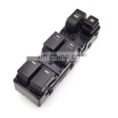 HIGH Quality Double Auto Power Window Switch OEM 935702P200 / 93570-2P200 FOR Sorento 2010- 2012