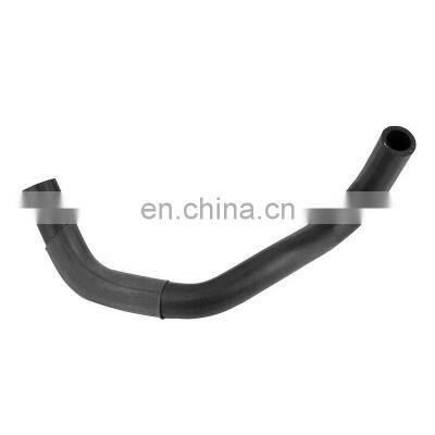 32416850286 32416796364 32416752944 Power steering tube hose for BMW E46 316Ci 316i 316ti 318Ci 318i 318ti 2001-2007