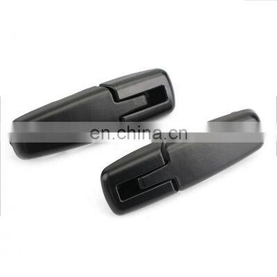 NEW Pair Rear LH & RH Back Window Glass Hinge OEM YL8Z-78420A68-BA/YL8Z-78420A69-BA FOR Ford Escape 2001-2007