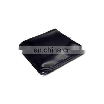Car Pump Wedge Inflatable Air-Bag Entry Shim Auto Door Window Opener Hand Tools