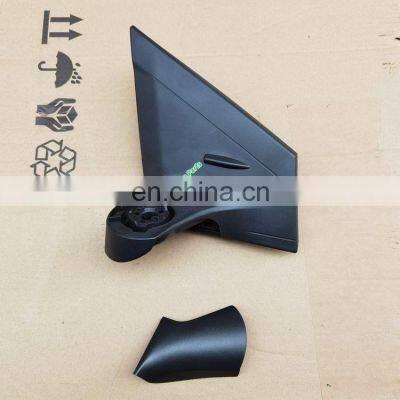 High Quality 2013 Vios Car Side Mirror Base Rear View Mirror Bracket for Toyota Yaris Vitz Belta Platz Echo 2014 2020 2021