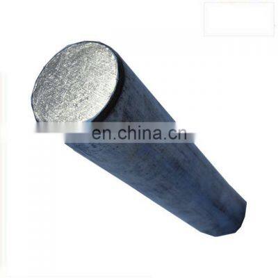 Kinglong Bus King Pin 3552-000405 Yutong Bus Parts photo-5