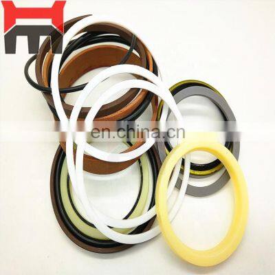 excavator E318C E319C BOOM seal kit 179-9634 1799634