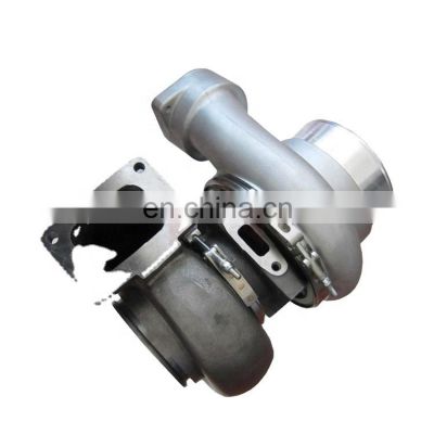 4W9104 Turbo for CAT3408 turbocharger