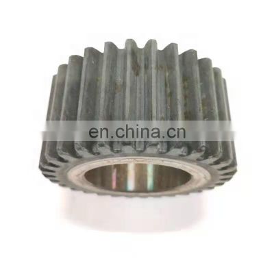 Excavator attachments VOE11036737 11036737 PLANET GEAR for A35C A40 A40D