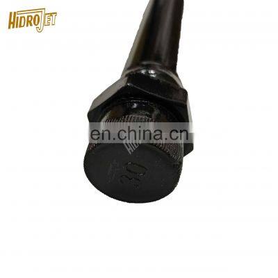 HIDROJET Excavator Left Tube as 222-0126 E320C E320D Boom Cylinder Tube 2220126 for 320D 320C photo-4