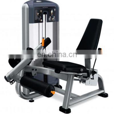 ASJ-DS006 leg Extension  fitness equipment machine commercial gym equipment