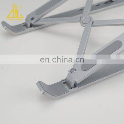 ZHONGLIAN Factory Selling Adjustable Laptop Stand Adjustable photo-4