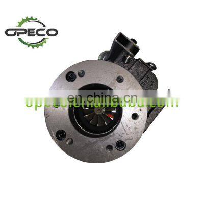 For Weichai WD615.56-58-175-194KW Turbocharger 3785401 4051155 4051157 612600118896 4047914 photo-5