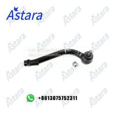 Astara Tie Rod End 56820-2B900 For HYUNDAI SANTA FE 2007-2012 KIA SORENTO 2011-2013