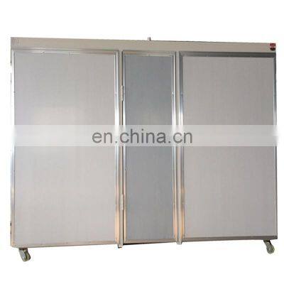 Bean Sprout Sheller Machine Dry Washing Machine Cleaning Machine photo-4