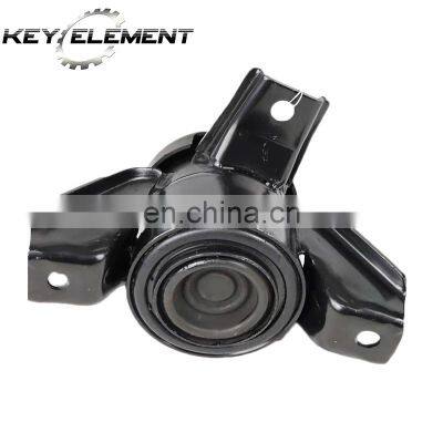 KEY ELEMENT High quality Auto Engine Mounts 21810-A1000 For ix35 2014-2016 Right mount engine