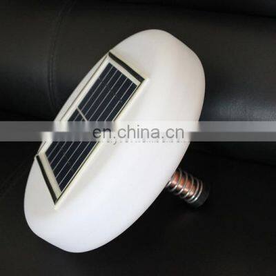 Quality Is Guaranteed Solar Ionizer For Swimming Pools Price Advantage Ionizador Solar De Piscina photo-5