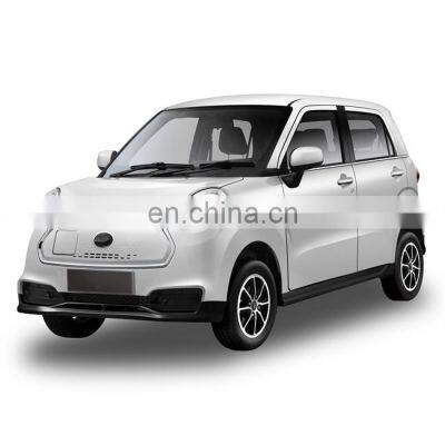 Georgia Oversea warehouse Electric car/Vehicle Multimedia function high speed energy conservation and emission reduction cheap