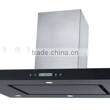 Island Range Hood Cooker Hood Range Hood Motor