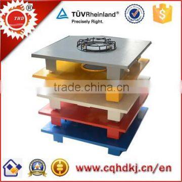 Ceramic infrared gas burner China gas stove for picnic ( THD550)