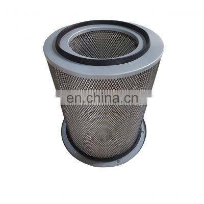 Sullair high quality air compressor air filter produced in China 88290004-372