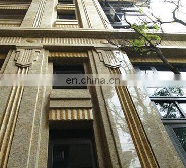 Cheap Price Granite Tiles 30x30 for Wall Decoration photo-3