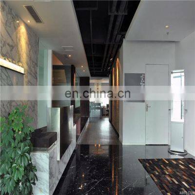 Cheap Price White Carrara Marble Prices