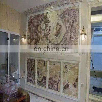 hot sale pakistan onyx marble