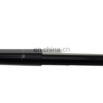 GOOD QUALITY SHOCK ABSORBER FOR ZOTYE NOMAD 2008 photo-3