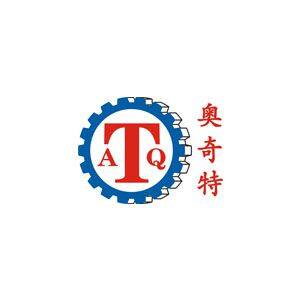 Dongguan AoQiTe Automatic Equipment Co.,Ltd.