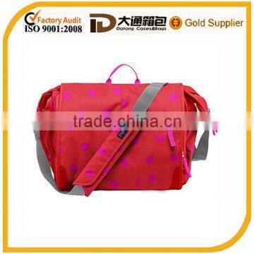 2014 Fancy Laptop Cases Laptop Charging Case Designer Laptop bags