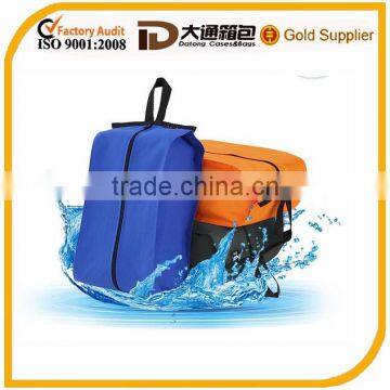 2013 Fashion Travel Sports Shoes Bag