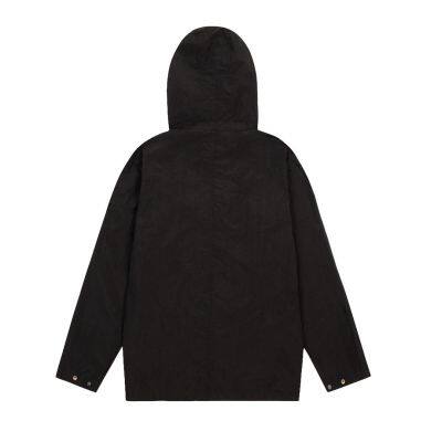 Stone Island Jacket Stone Island Hoodie