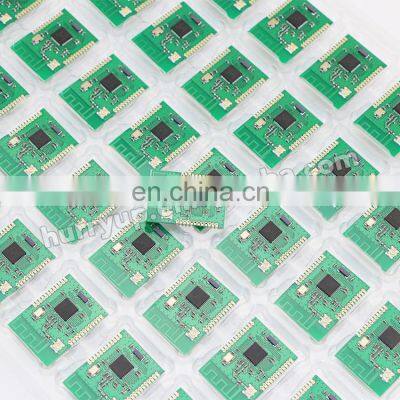 Zigbee RF Module CC2530 photo-5