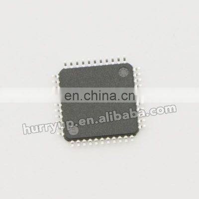 IC Chip ATMEL ATMEGA1284P U-TW 35452B 2022U2M, ATMEGA1284P-AU Processor photo-4