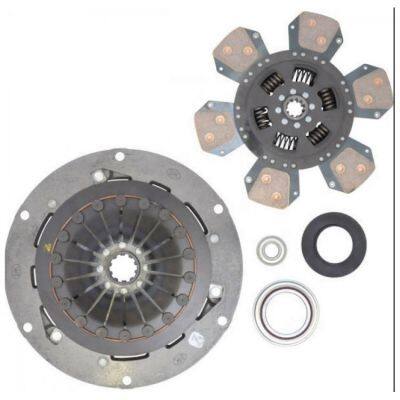 331015411 Disque d'embrayage pour tracteurs photo-2