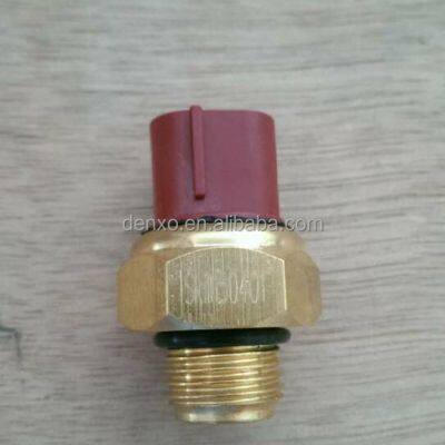 Thermo Switch 8343087540000 photo-2